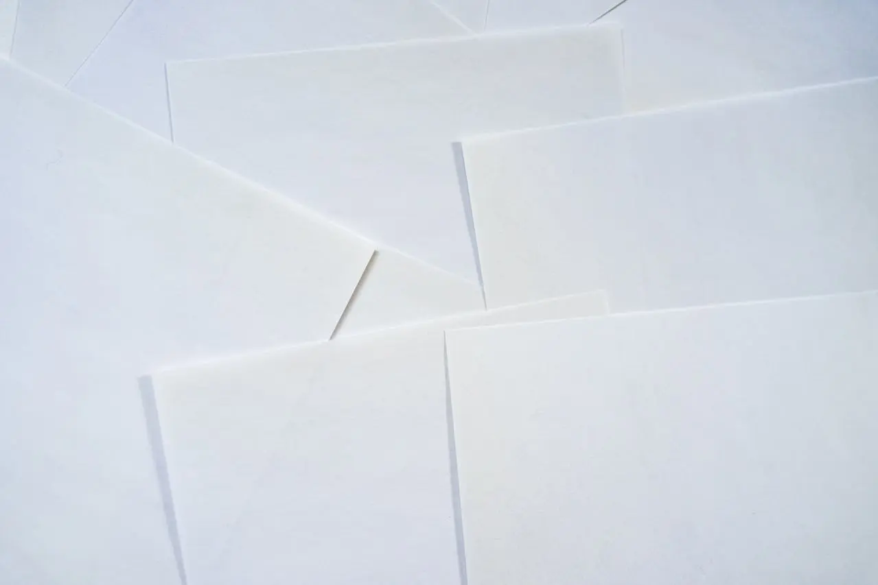 Dokumentumok rendezése