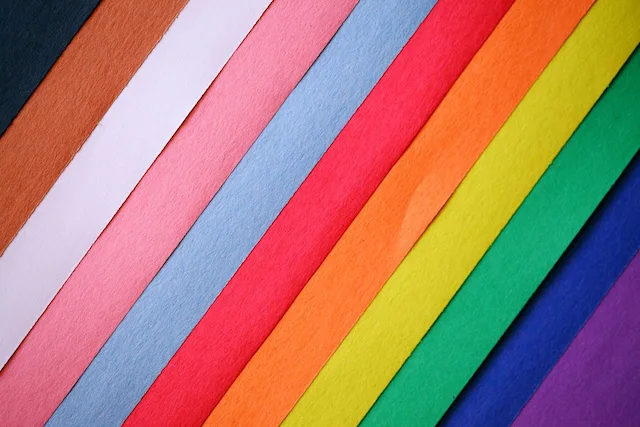 Digitális nyomtatás